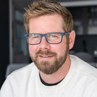 3d Environmental Artist | Scan Adventurer | Blender Wizard | XGrids Expert