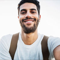 XR Developer | Tactile Technologist | Scanwow Superuser